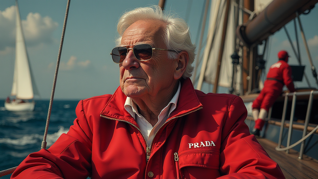 america s luna rossa teams