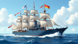bedeutung navigation