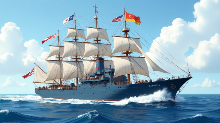bedeutung navigation