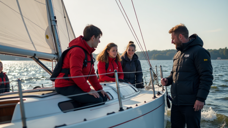 commodore herbsttour