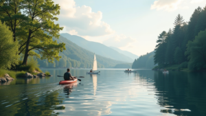 destinationen yachtcharter abenteuer