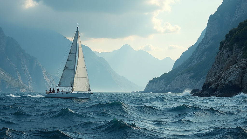 gef rchteter fallwind