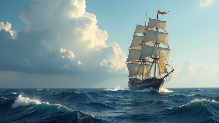 geheimnisvolle g is winds