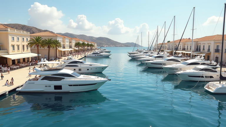 herausforderungen yachtbesitzer