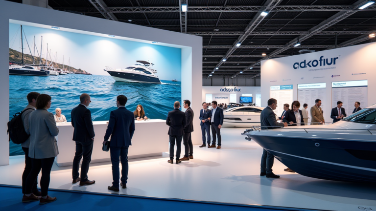 highlights d sseldorf