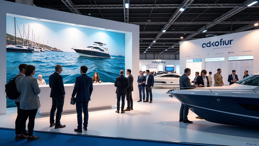 highlights d sseldorf