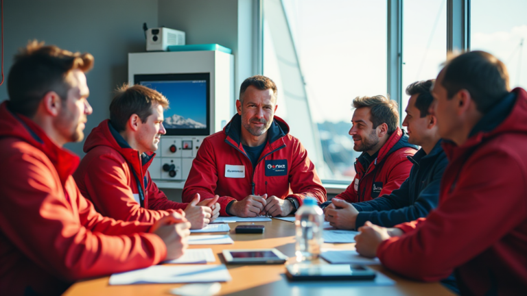 lustigen zoom meetings