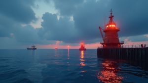 navigationsmarkierungen nderungen