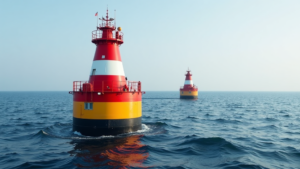 navigationsmarkierungen nderungen
