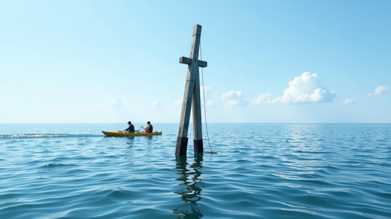 navigationswarnung schifffahrtshindernis