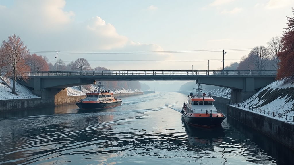 oste sperrwerk ffnungszeiten