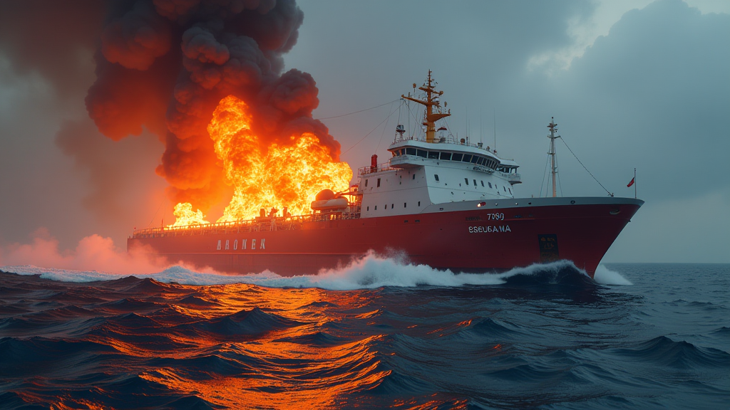 rettungsaktion k hlungsborn