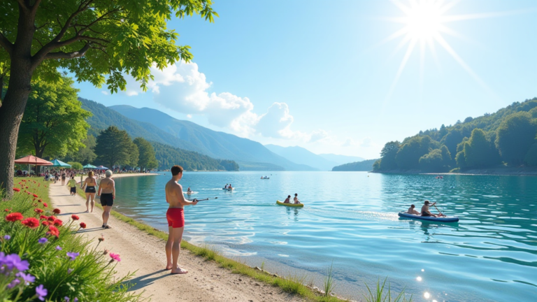 schie zeiten wassersportler