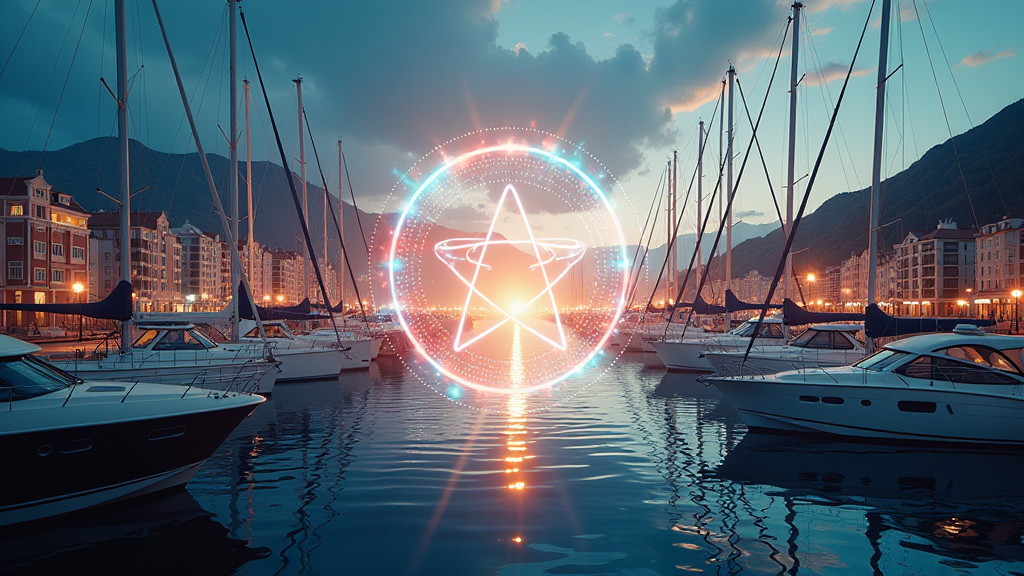skipper portal ausgezeichnet