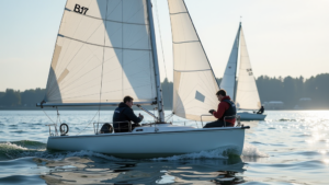 starnberger spannende