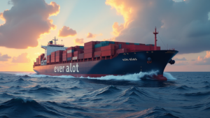 technologien containerverluste