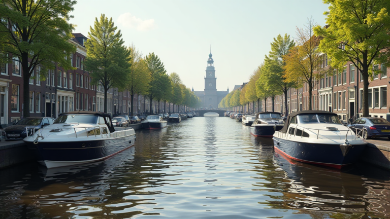 vignettenpflicht emissionsfreie