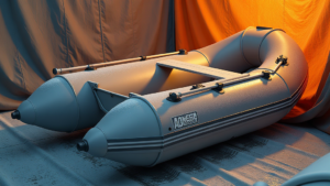 winterfest schlauchboote