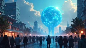 Boot 2026: Innovation, Nachhaltigkeit, Wassersport