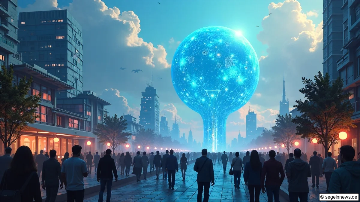 Boot 2026: Innovation, Nachhaltigkeit, Wassersport