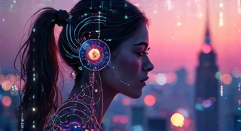 Das sind die Top 7 Schritte beim Aufbau von Unternehmensstrategien