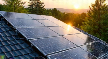 Das sind die Top 7 Schritte beim Einsatz von Solartechnologie