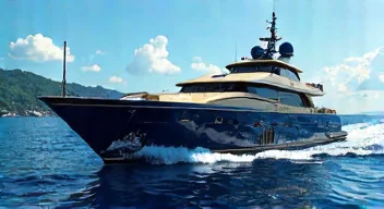 Das sind die Top 7 Schritte beim Kauf einer Yacht