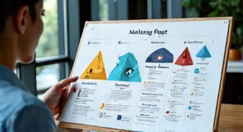 Das sind die Top 7 Schritte beim Notfallmanagement