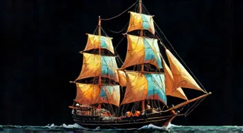 Das sind die Top 7 Schritte beim Segeln mit der Bente 25