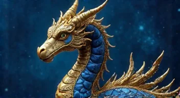 Das sind die Top 7 Schritte beim Umgang mit der Sportschifffahrtsverordnung