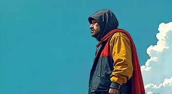 Das sind die Top 7 Schritte beim Wassersport