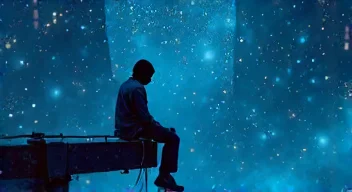 Das Vereinsleben: Ein Rückblick (5/10)