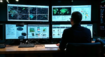 Der Blick auf Notfallmanagement (2/10)