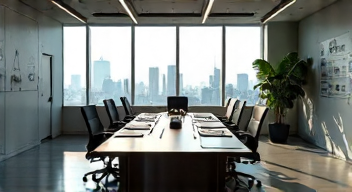 Der Einfluss von Christian Hirte auf die Neuregelungen (2/10)