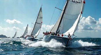 Der Einfluss von Teamentscheidungen (3/10)