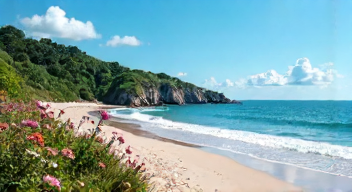 Der Gesang der See (10/10)