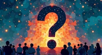 Die 5 meistgestellten Fragen (FAQ) zu Unternehmensstrategien