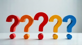 Die 5 meistgestellten Fragen (FAQ) zu Diebstahlprävention