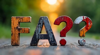 Die 5 meistgestellten Fragen (FAQ) zu Rekordversuchen