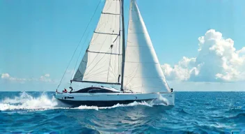 Die 5 meistgestellten Fragen (FAQ) zu 24-Stunden-Regatta