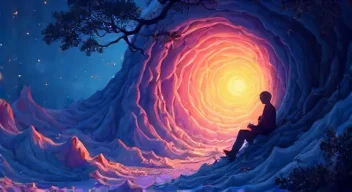 Die 5 meistgestellten Fragen (FAQ) zu Bente 25