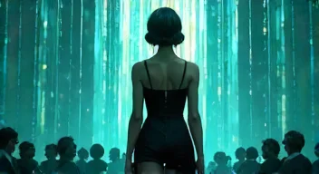 Die 5 meistgestellten Fragen (FAQ) zu der Sportschifffahrtsverordnung