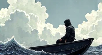 Die 5 meistgestellten Fragen (FAQ) zu GPS-Störungen bei Seglern