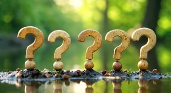 Die 5 meistgestellten Fragen (FAQ) zu Liontron und Angeln