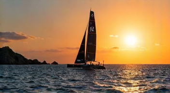 Die 5 meistgestellten Fragen (FAQ) zu SailGP und America’s Cup