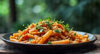 Die 5 meistgestellten Fragen (FAQ) zu Schifferessen