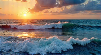 Die 5 meistgestellten Fragen (FAQ) zu Seenotrettung