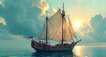 Die 5 meistgestellten Fragen (FAQ) zu Segeln