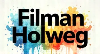 Die 5 meistgestellten Fragen (FAQ) zu Tilman Holweg