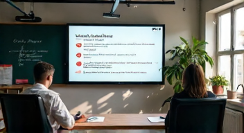 Die 5 meistgestellten Fragen (FAQ) zur Führerscheinausbildung